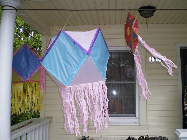 IMGP0668